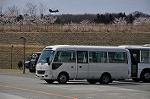 Dcim9977/DSC_7418