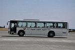 Dcim9977/DSC_7419