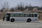 Dcim9977/DSC_7422