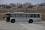 Dcim9977/DSC_7423