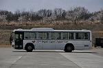 Dcim9977/DSC_7424