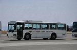 Dcim9977/DSC_7425