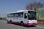 Dcim9977/DSC_7475