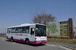 Dcim9977/DSC_7476