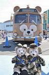 Dcim9978/DSC_7499