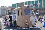 Dcim9978/DSC_7513