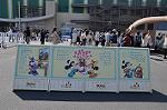 Dcim9978/DSC_7591