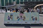 Dcim9978/DSC_7600