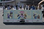 Dcim9978/DSC_7604
