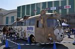 Dcim9979/DSC_7715