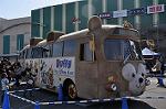 Dcim9979/DSC_7717