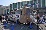 Dcim9979/DSC_7719