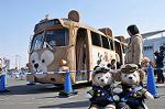 Dcim9979/DSC_7745