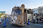 Dcim9981/DSC_8035
