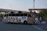 Dcim9982/DSC_8122
