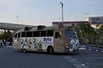 Dcim9982/DSC_8124