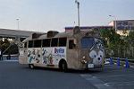 Dcim9982/DSC_8125