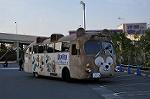 Dcim9982/DSC_8126