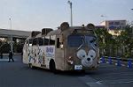 Dcim9982/DSC_8127