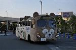 Dcim9982/DSC_8128