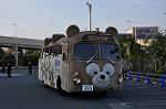 Dcim9982/DSC_8129