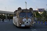 Dcim9982/DSC_8130
