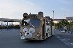 Dcim9982/DSC_8135