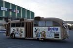 Dcim9982/DSC_8150