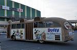 Dcim9982/DSC_8151