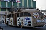 Dcim9982/DSC_8156