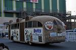 Dcim9982/DSC_8158