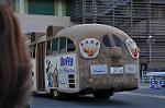 Dcim9982/DSC_8163