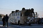 Dcim9982/DSC_8165