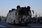 Dcim9982/DSC_8168