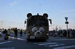 Dcim9982/DSC_8172