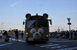 Dcim9982/DSC_8173