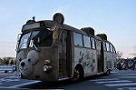 Dcim9982/DSC_8174