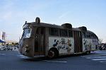 Dcim9982/DSC_8178