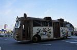Dcim9982/DSC_8179