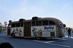 Dcim9982/DSC_8182