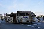 Dcim9982/DSC_8184