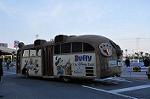 Dcim9982/DSC_8185