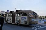 Dcim9982/DSC_8187