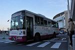 Dcim9982/DSC_8189