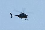 Dcim9983/DSC_2135