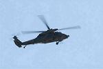 Dcim9983/DSC_2141