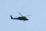 Dcim9983/DSC_2143