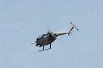 Dcim9983/DSC_2156