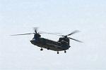Dcim9983/DSC_2164