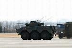 Dcim9983/DSC_2172